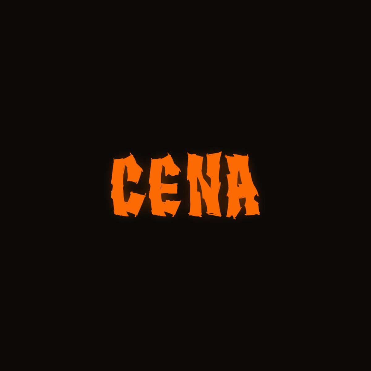 🍽️ Cena con gli Orangu